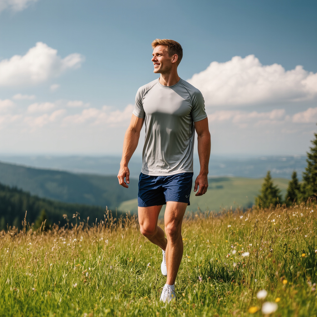 Hearing wellness