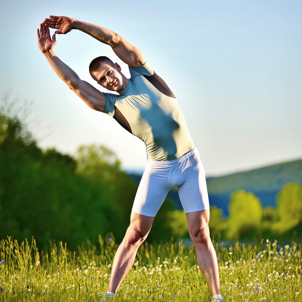 Hearing wellness lifestyle