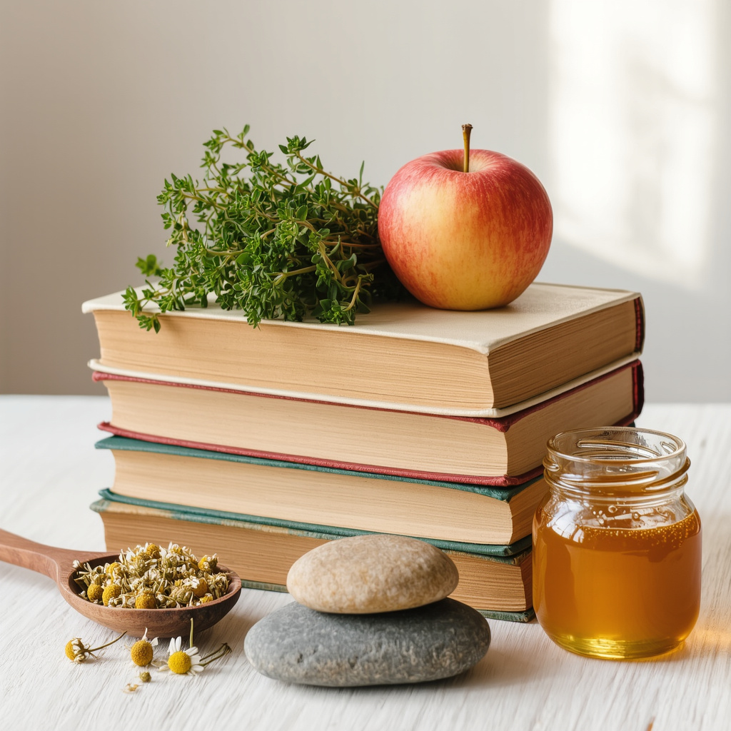 Resurse educaționale de încredere despre wellness auditiv