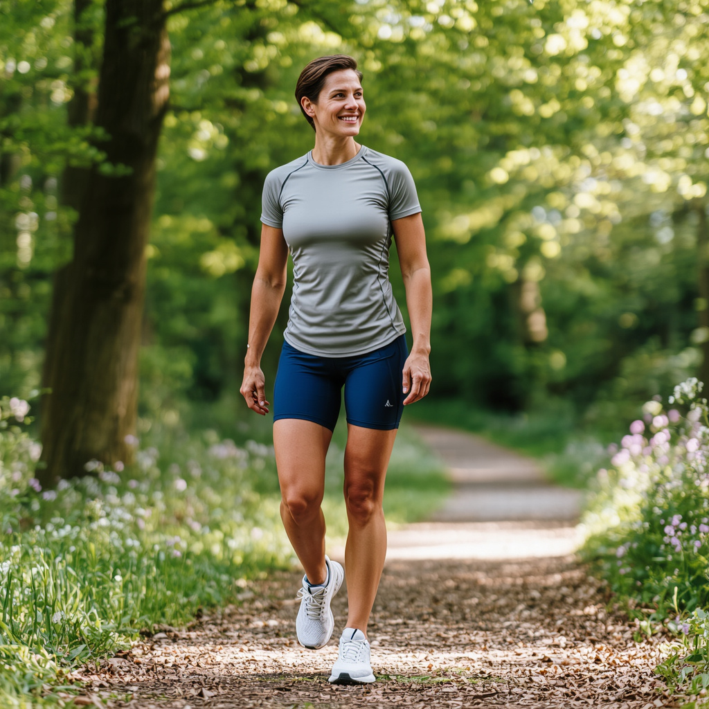 Hearing wellness